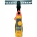 Fluke 365/E